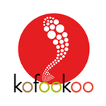 Kofookoo