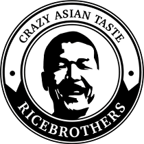 Ricebrothers