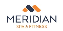 Meridian Spa & Fitness Barmbek
