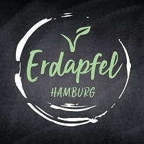 Erdapfel Hamburg